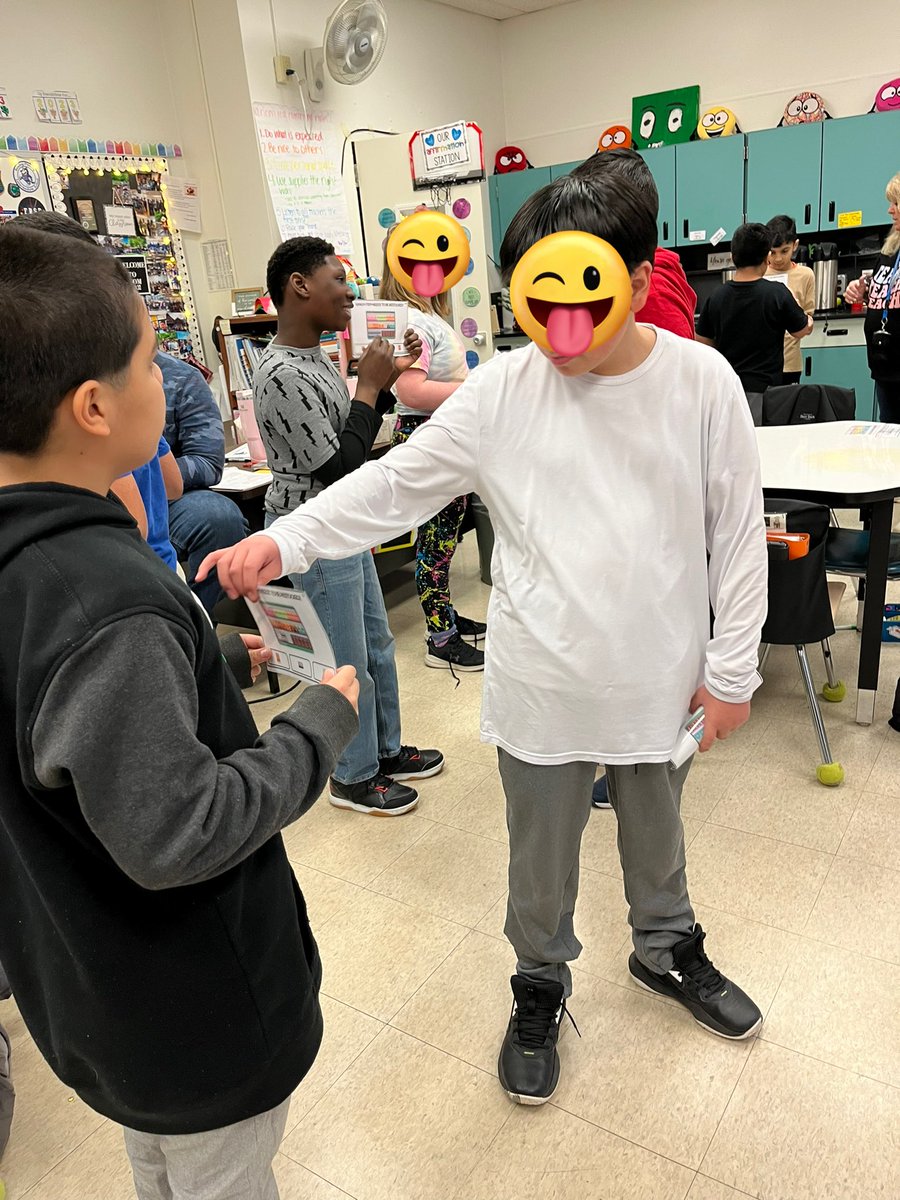 Miss Senneca tweet media