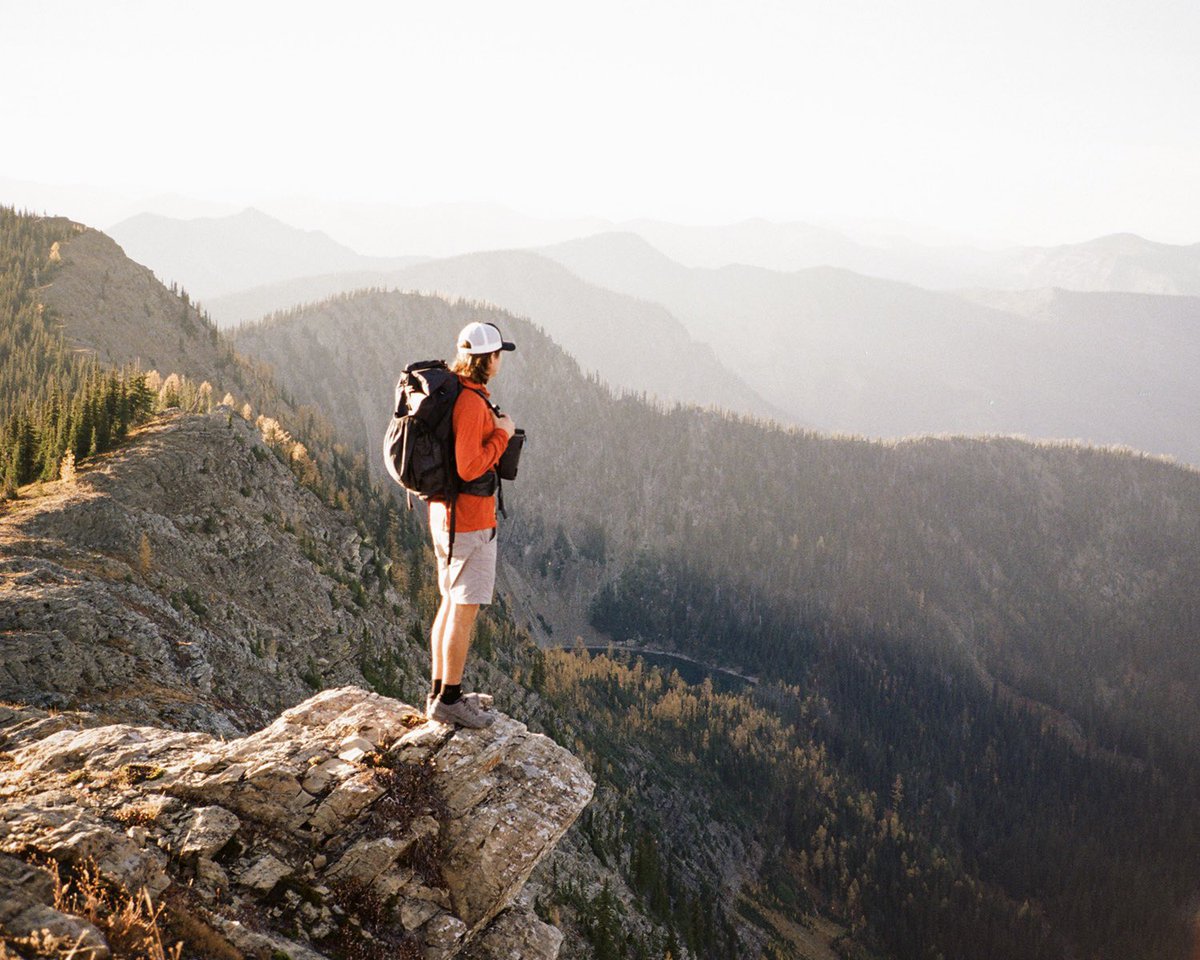 Justin D Kauffman tweet media