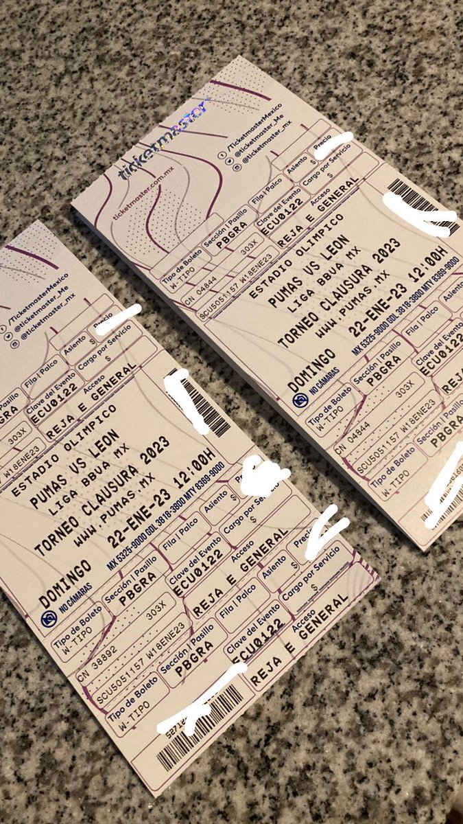 Erick De la Rosa tweet media