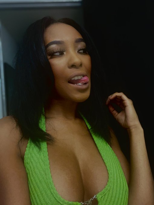 thinking about all the men I&rsquo;ve made 🥜 https://t.co/FN5rxxYRpL