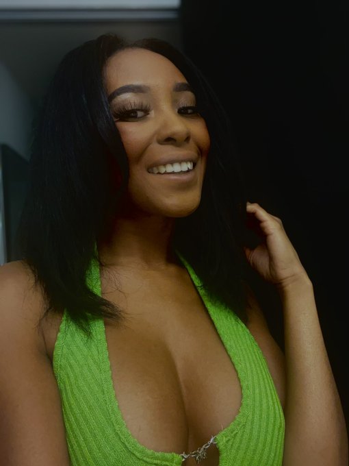 thinking about all the men I&rsquo;ve made 🥜 https://t.co/FN5rxxYRpL