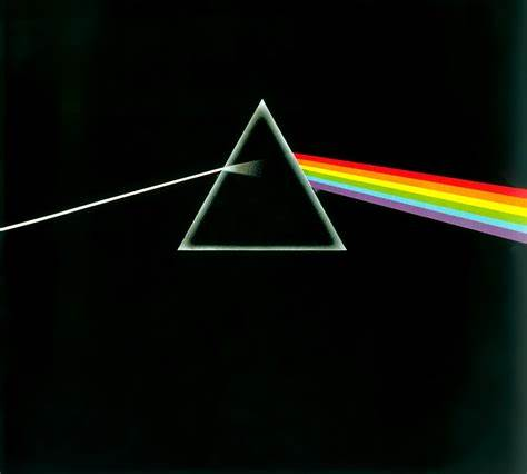 FlagGazer tweet media