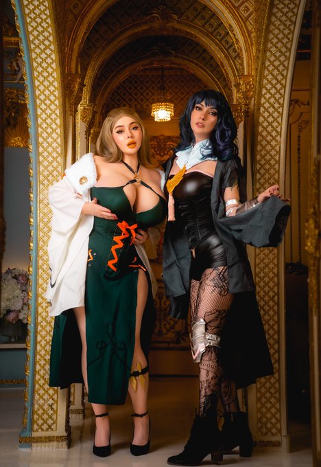 Are you hot for teacher?👩&zwj;🏫👅💦 In honor of the new fire emblem game coming out, here is some Manuela &amp;