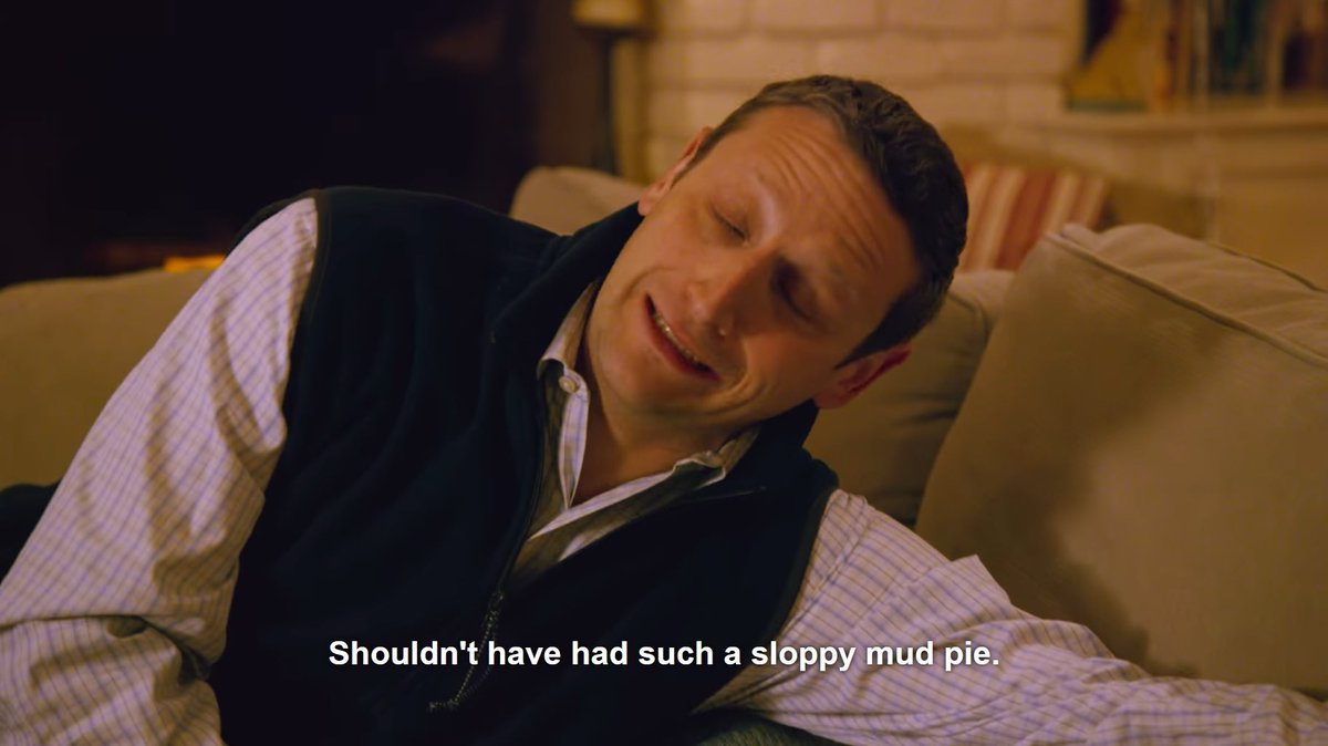 Professor Yurabay (@profyurabay) on Twitter photo 