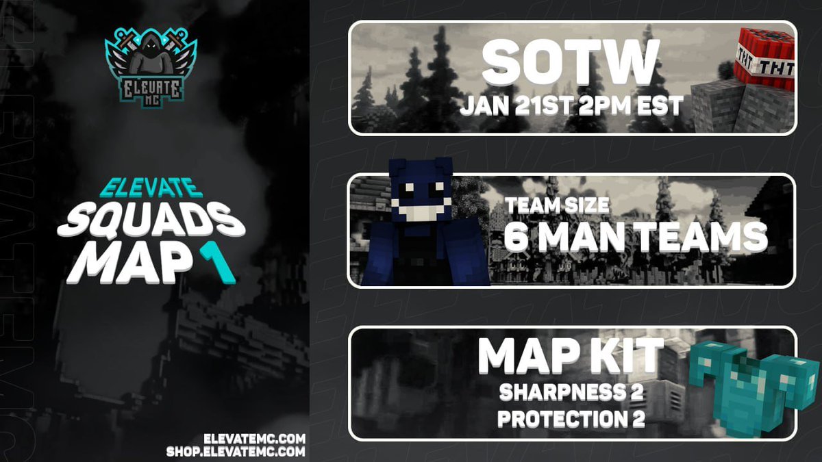 ElevateMC tweet media