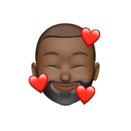 TruePaparazzi's tweet photo. @TheNurseDoc Best Husband on this side of the Mississippi! https://t.co/gMAKUUgDzE