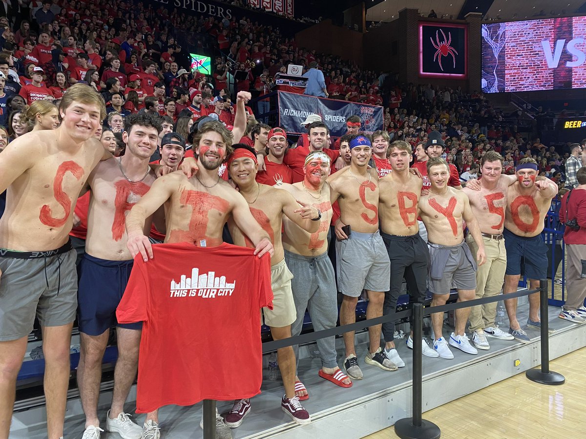 Richmond Baseball tweet media