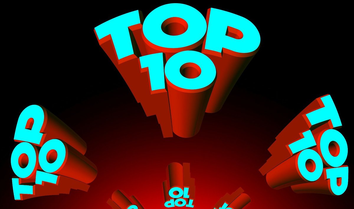 FickingGames's tweet photo. Check out our latest post:
Ficking Games' Top 10 Most Anticipated Games of 2023
https://t.co/0kEIetrVe6 https://t.co/y5T7yf9a22