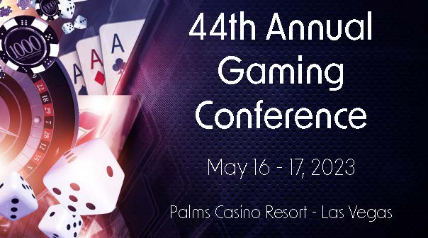 NV Society of CPAs tweet media