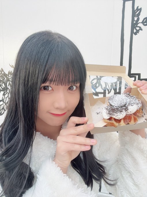 南みゆか