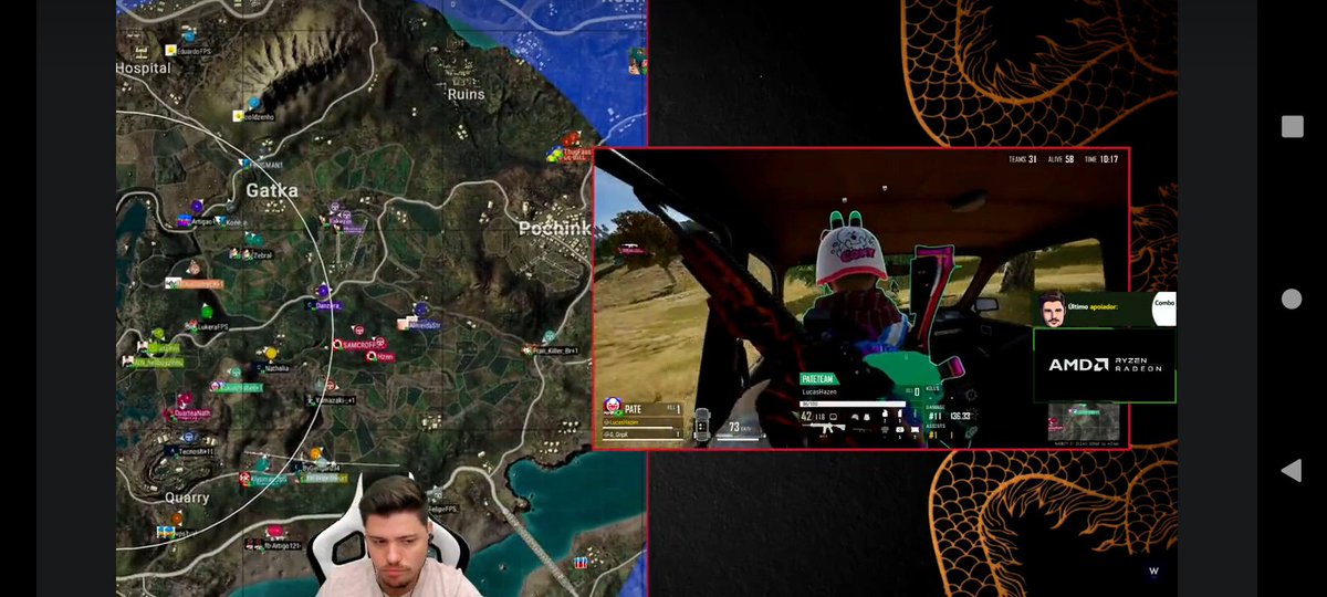 #COPANETENHODUO
#COPANETENHO

Tmj Netão, sucesso!!!