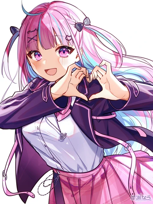#縦長サムネ復活祭  