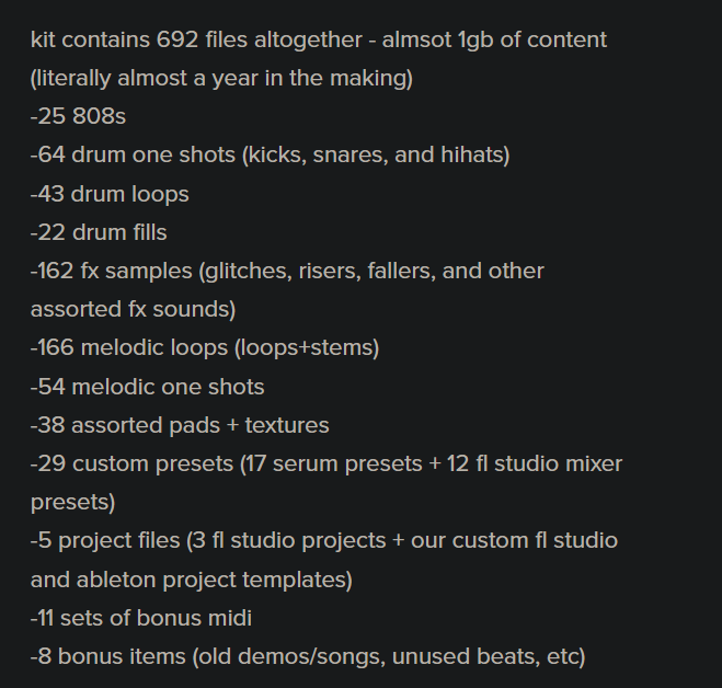 31sentinel tweet media