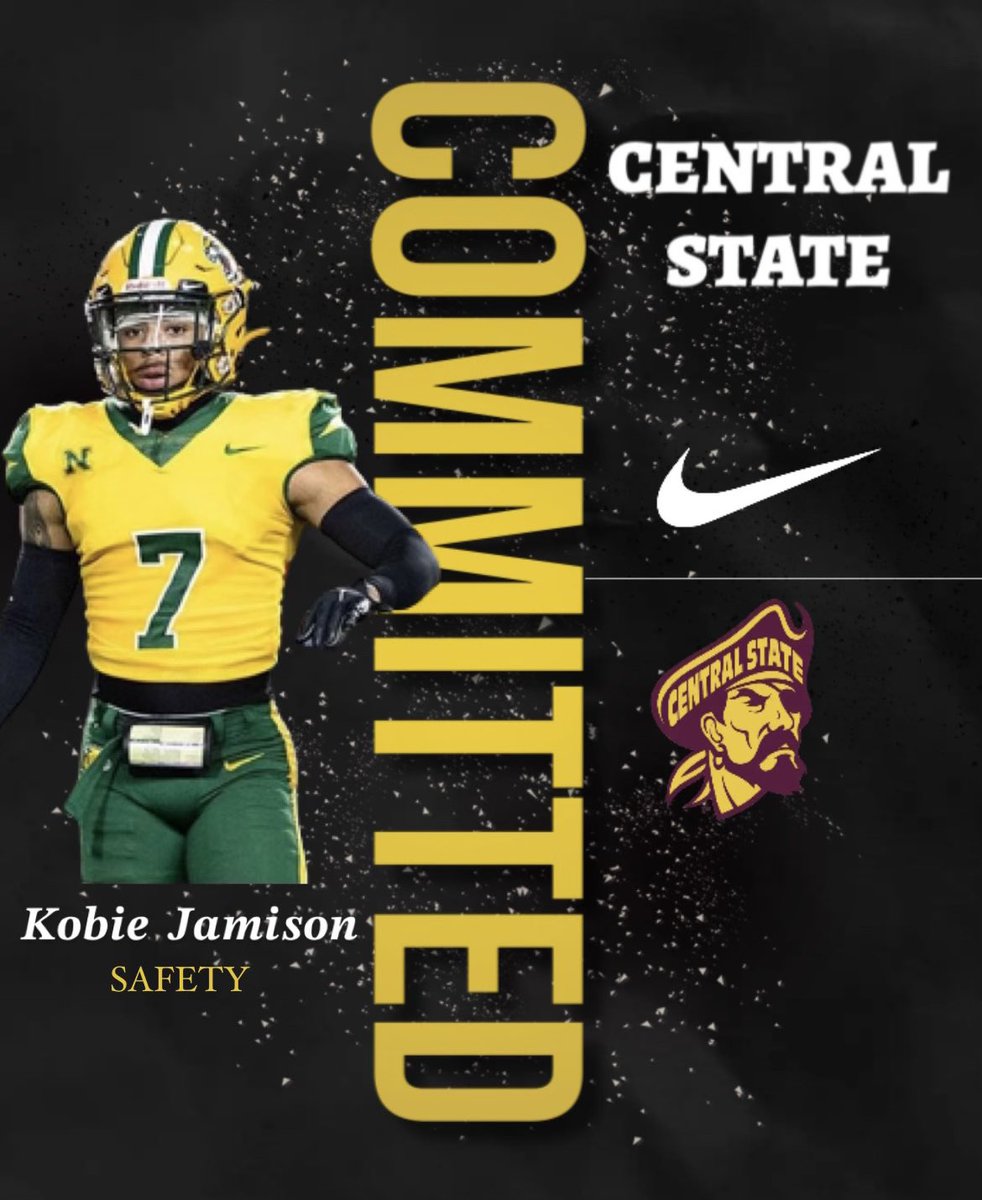 Committed!❌❌