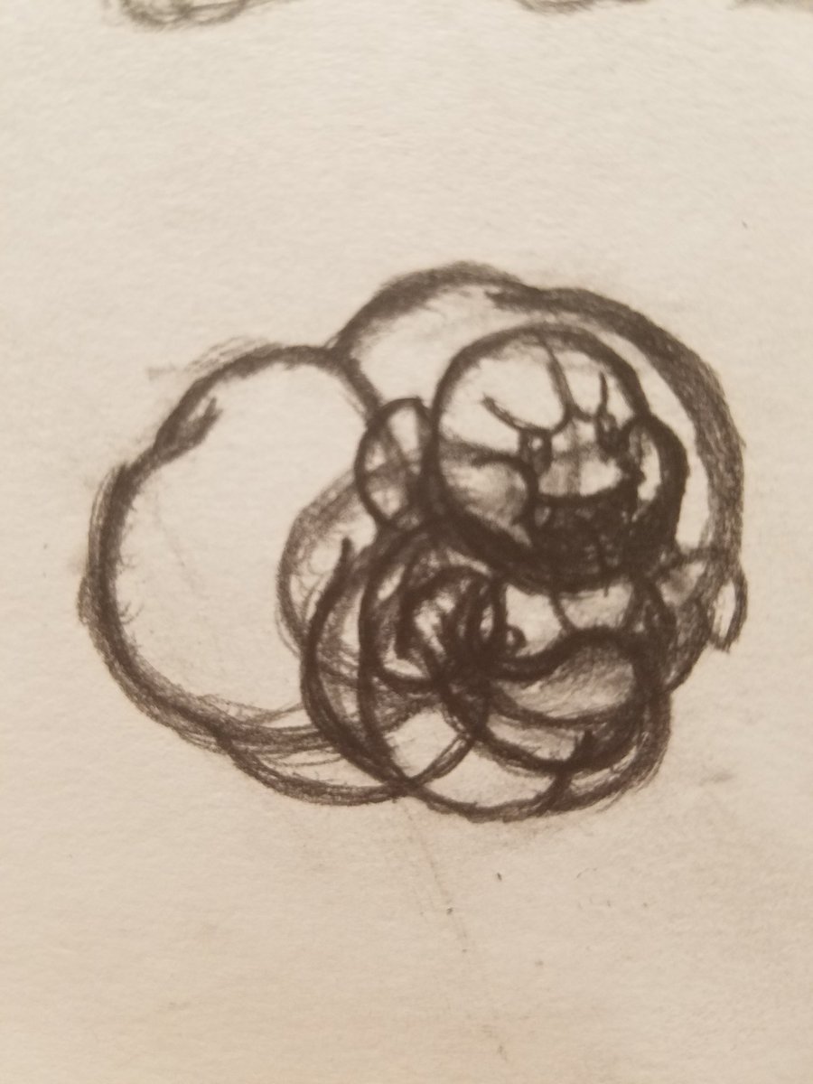 PupAfterDusk's tweet photo. And these two, which happen to be mario enemies. Still a desire to anthrofy (and thicc-ify) all video game enemies. https://t.co/GBO0VU4lug