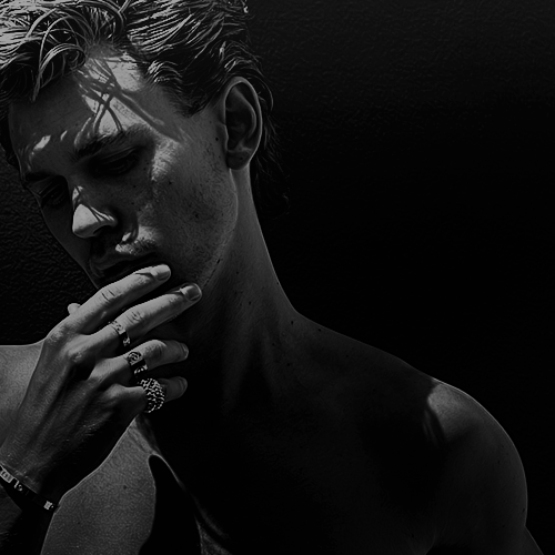 Scorpius Malfoy (@hscorpiusmalfoy) on Twitter photo 