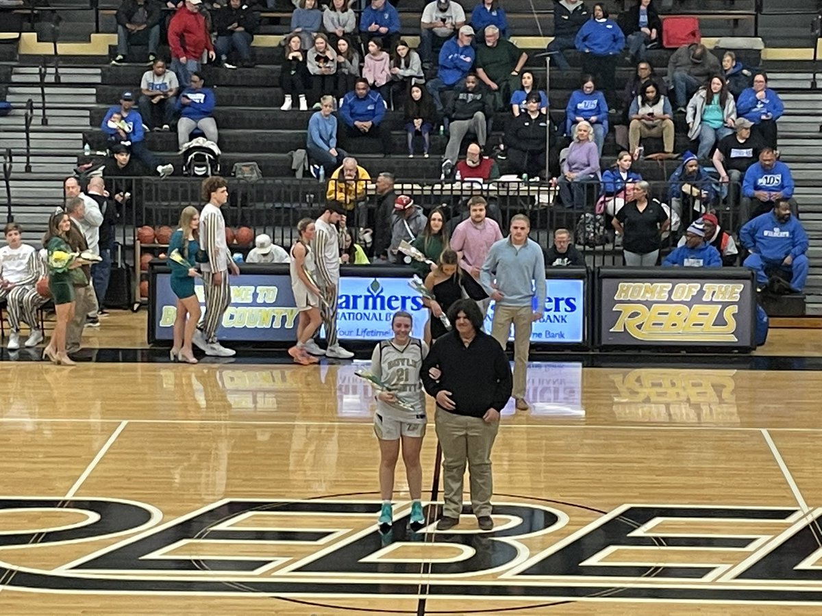 BRNNews25_26's tweet image. Congratulations to all of the Winter Homecoming finalists! Nabeel Al-Anati, Ella Coffey, Summer Ray, Evan Girdler, Jakei Tarter, Maggie Smith, Zoey Robbins, Dalton Stone, Cooper Brummett, and Peyton Guerrant all were outstanding finalists.