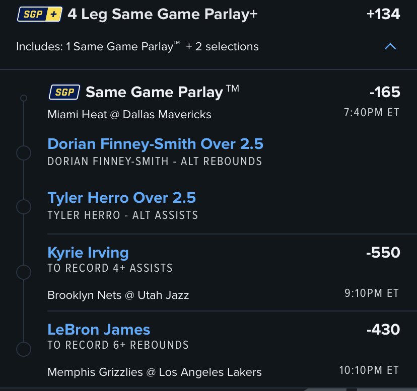 LSG 🐐 tweet media