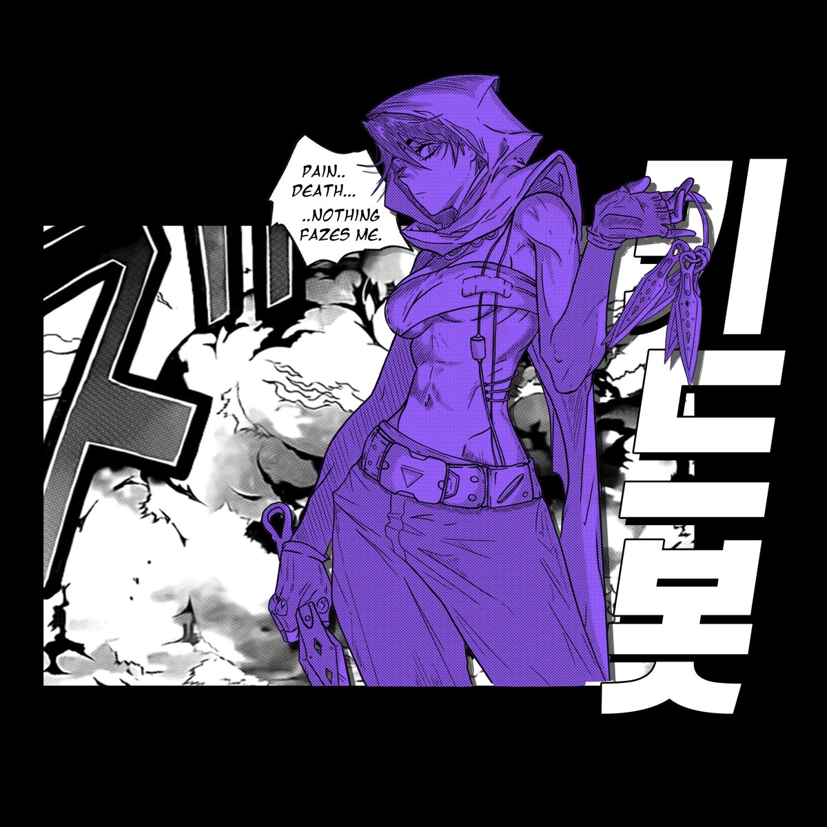 k1dbot's tweet photo. Couple new drawings:) Valk &amp; Wraith #apexfanart https://t.co/AkpYGqsQqX