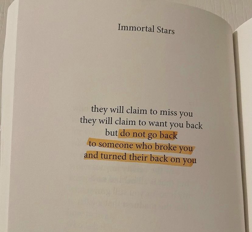 books 📖 tweet media