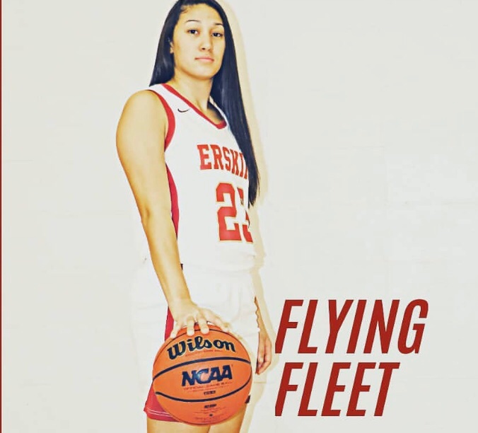 Happy Birthday! Many said you wouldn’t make it this far, but you did.  You make me proud keep pushing for greatness. I Love You!