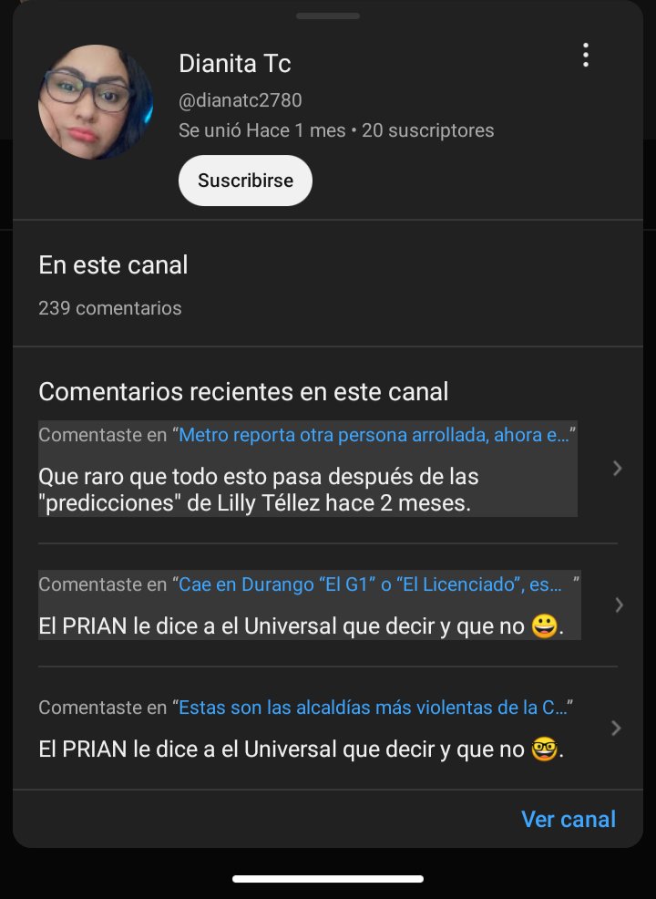 NegativeContext's tweet image. La gente de #AMLO sacando lo mejor de sí contra @CiroGomezL 

El pueblo bueno y sabio.