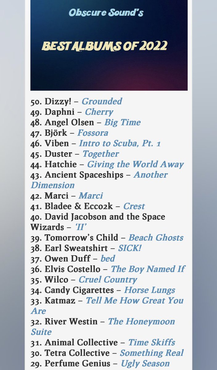 Candy Cigarettes tweet media