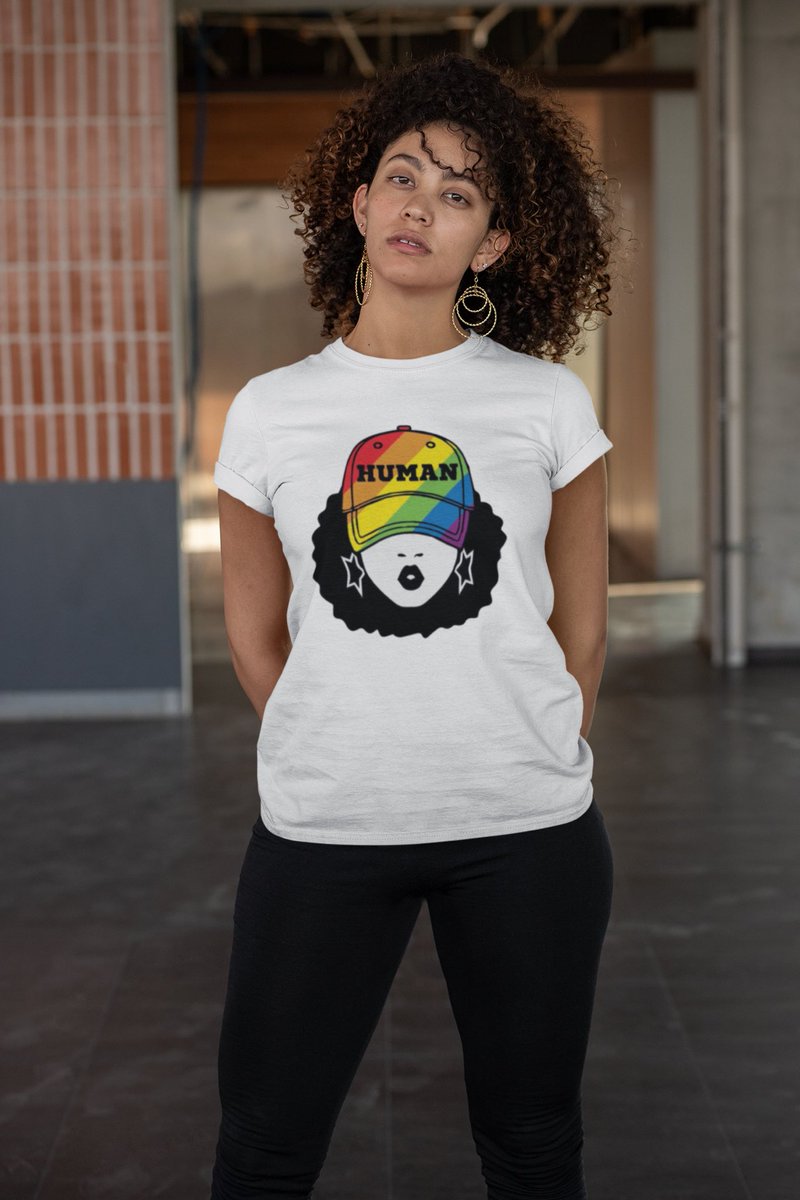 Checkout our new apparel for LGBTQ black love. You can check us out at uniqueB-E.com or etsy.com/shop/UniquelyC…  #BlackLove #customapparel #tshirtdesign #Orderonline #uniquedesigns #apparelshop