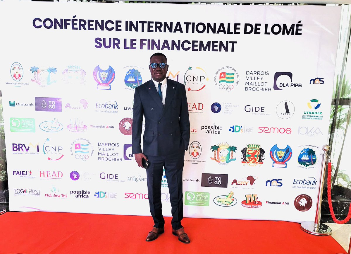 AmadouCleverBA tweet media