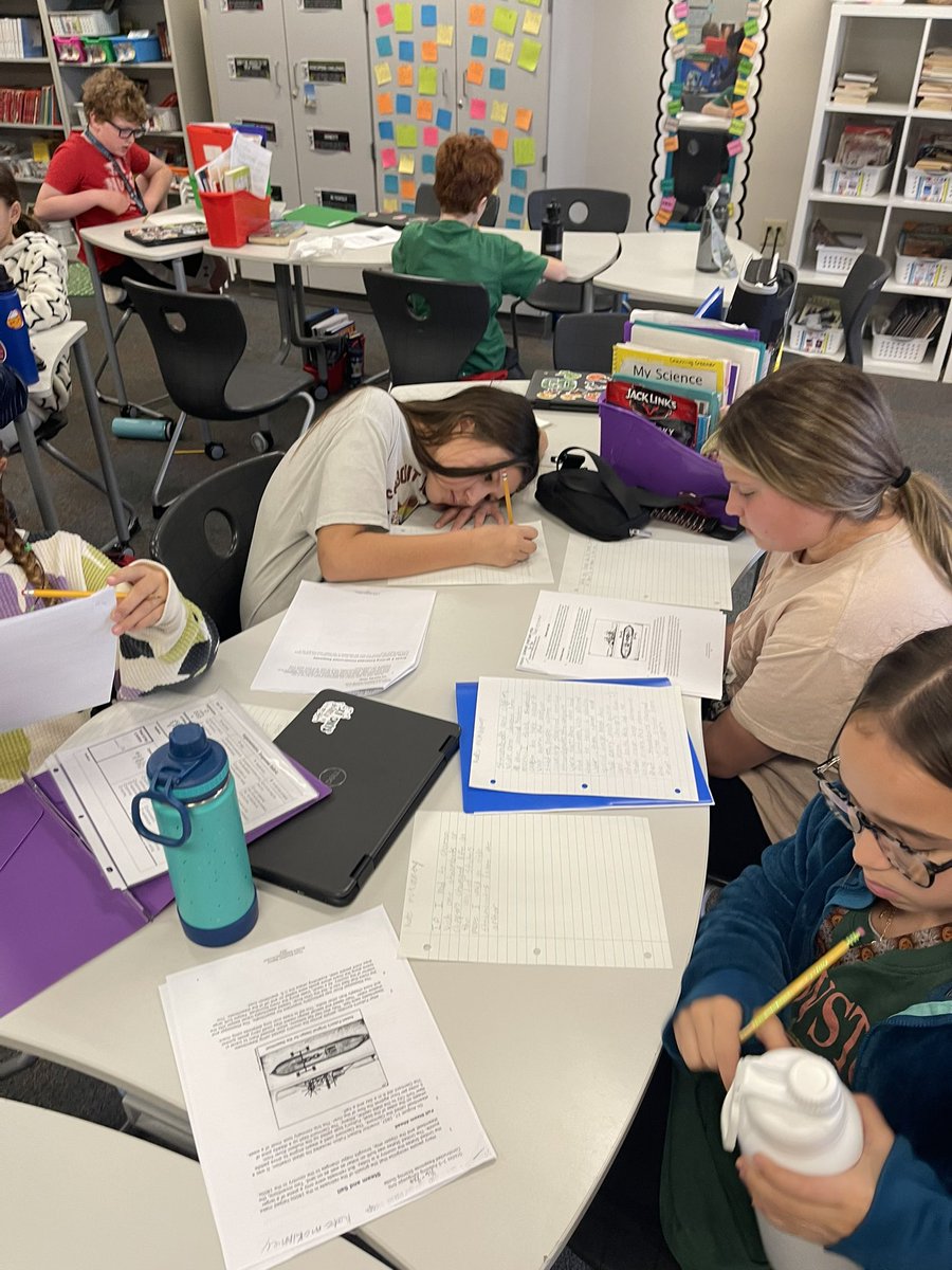 Jennifer Harwell tweet media