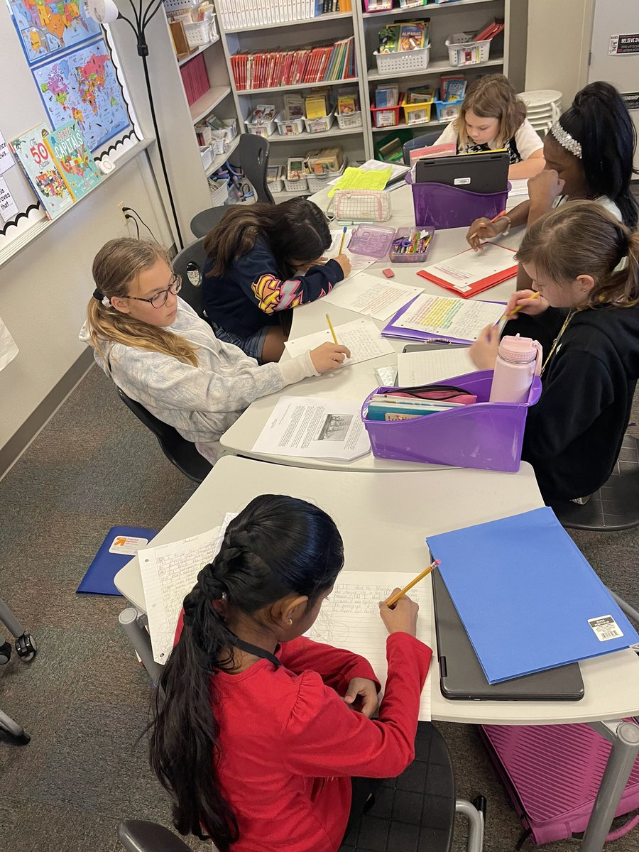 Jennifer Harwell tweet media