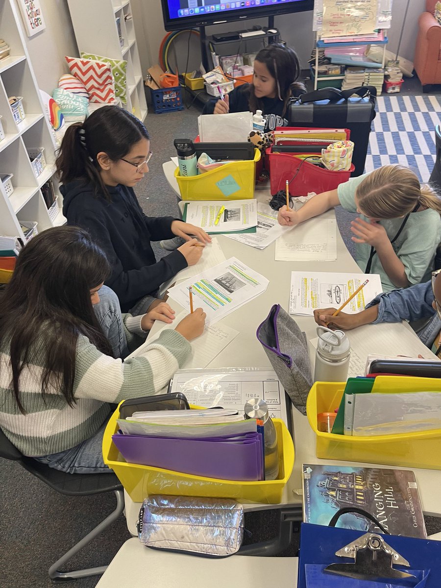 Jennifer Harwell tweet media