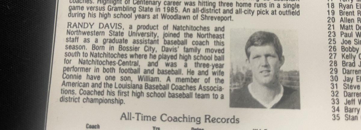 CoachG_Man's tweet photo. @WillDavis44 @codyd44 https://t.co/qbaJyAb6D0