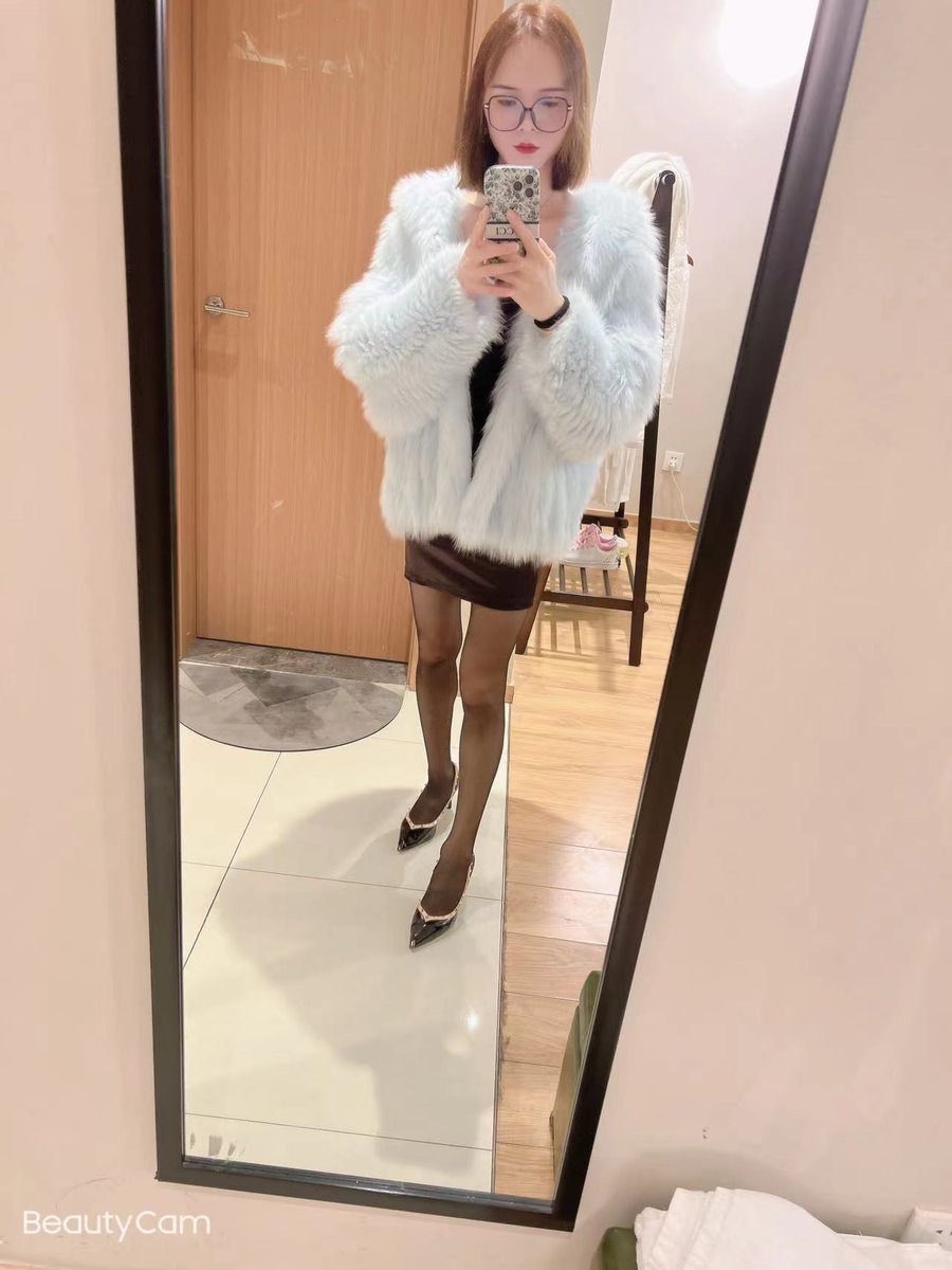 mmts520888's tweet photo. #ts #伪娘の日常 https://t.co/9G9vtAqJdj