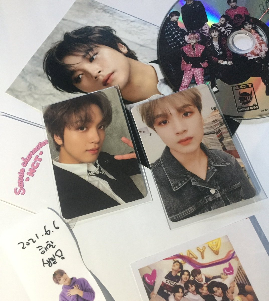 dinbung ෆ⁠╹⁠ ⁠.̮⁠ ⁠╹⁠ෆ || mention aft dm :⁠^⁠) tweet media