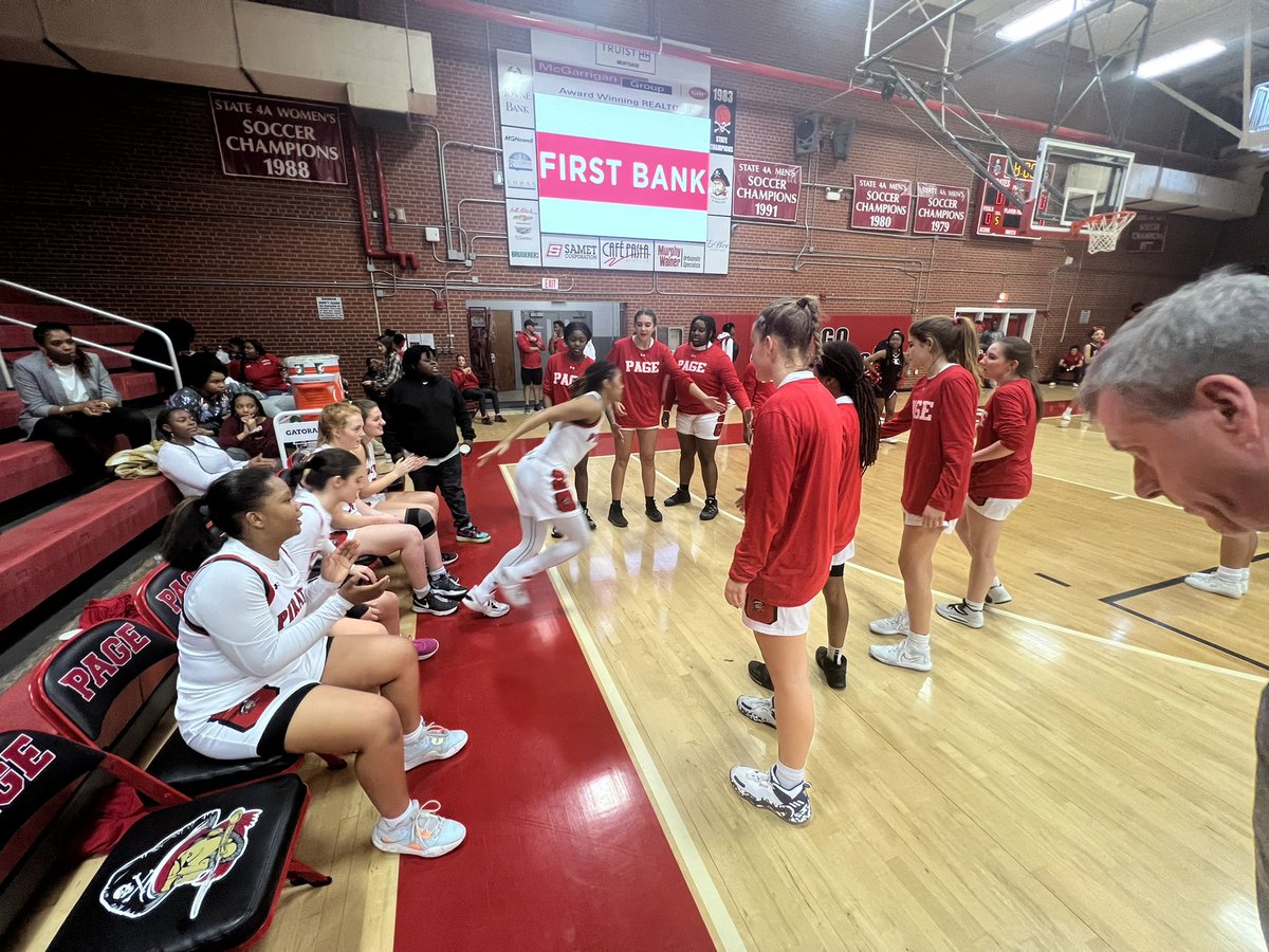 Brand Name Sports Co. tweet media