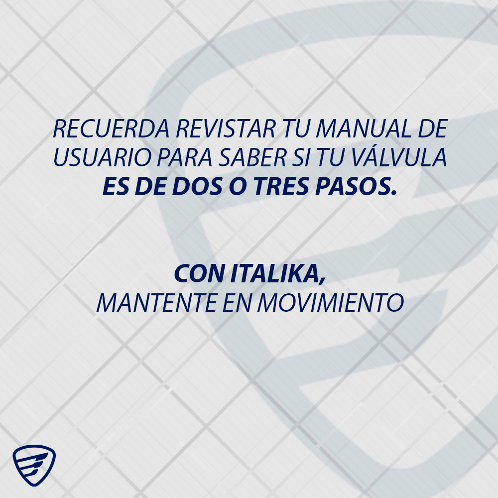 ItalikaOficial's tweet photo. ¿Sabes cómo funciona la reserva de gasolina en tu moto de trabajo?
Aquí te lo explicamos. 👇😏
#TipsITALIKA #ITALIKA#ElMotorDeTuVida https://t.co/eIb2j3i2Pc