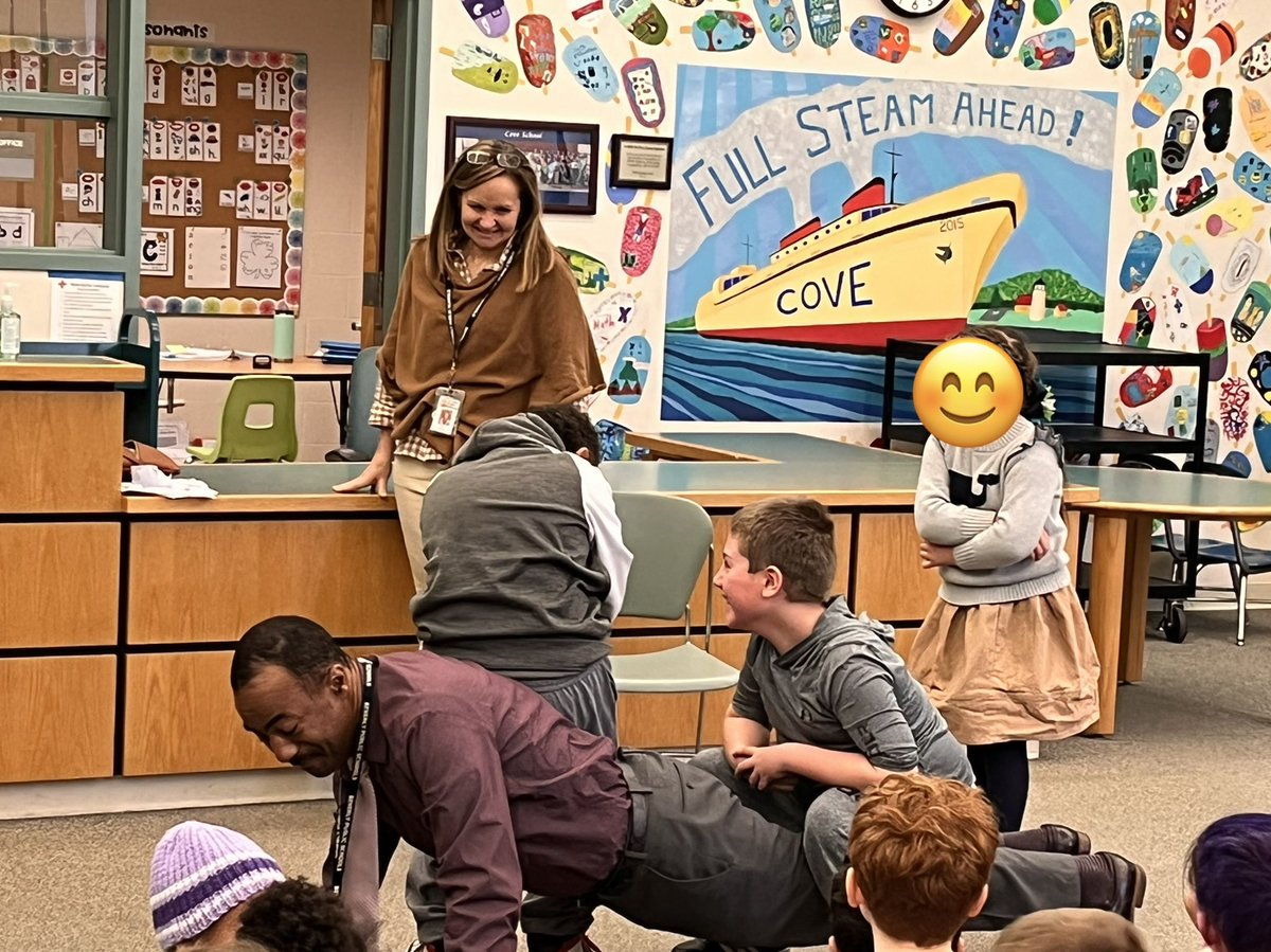 𝐻𝑒𝒾𝒹𝒾 𝑀🐶𝓇𝒶𝓃 tweet media