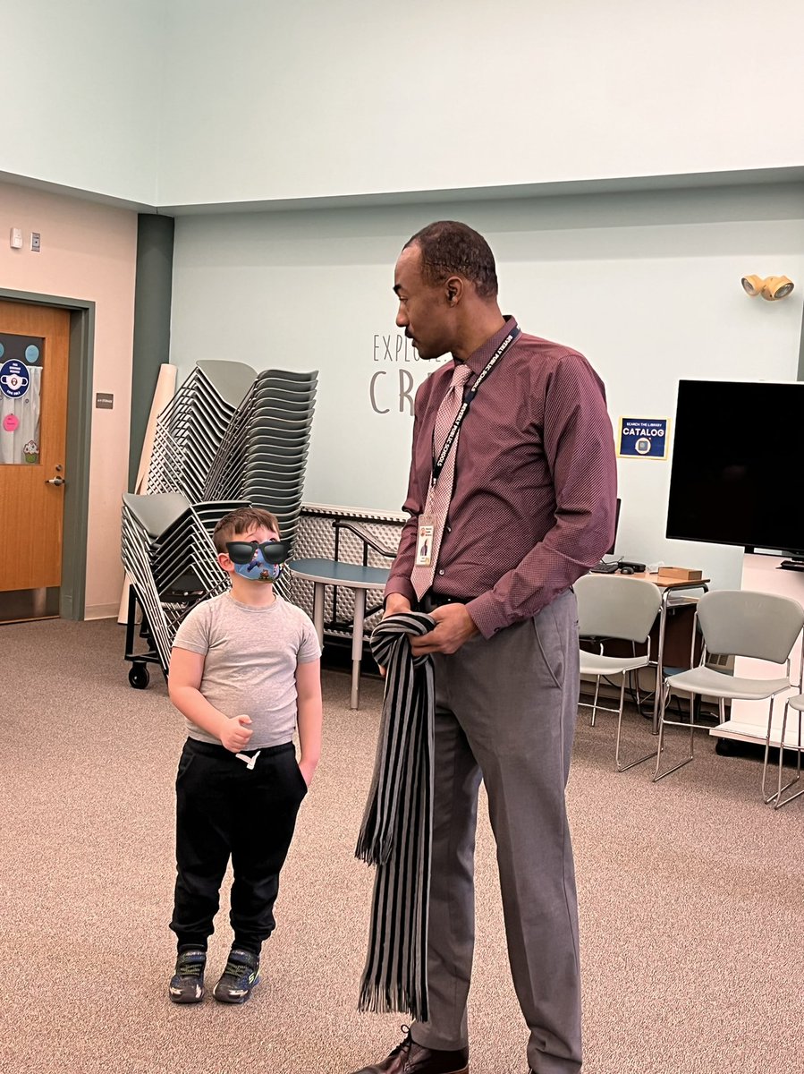 𝐻𝑒𝒾𝒹𝒾 𝑀🐶𝓇𝒶𝓃 tweet media