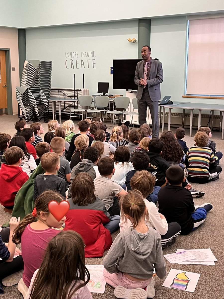 𝐻𝑒𝒾𝒹𝒾 𝑀🐶𝓇𝒶𝓃 tweet media