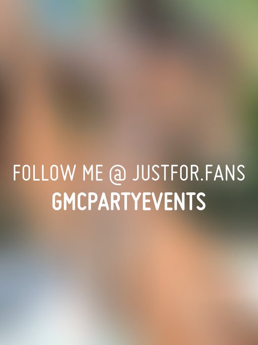 I need help with this login...  See this and more at: https://t.co/0RzkIaWNTZ https://t.co/hGDJ3JxWv<a href="/tag/madewithripl"class="tags"><span>#madewithripl</span></a>