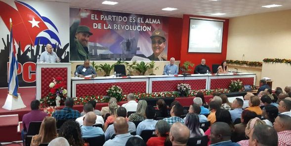 Cubanexis tweet media