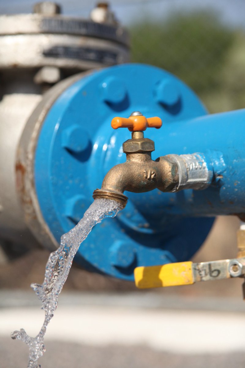 Agua_Gto's tweet photo. #CEAG trabaja en acciones para consolidar la sustentabilidad hídrica de Celaya mediante la suma de esfuerzos y colaboración constante con la Junta Municipal de Agua Potable y Alcantarillado JUMAPA. 👏 https://t.co/cn9h0DRFi7