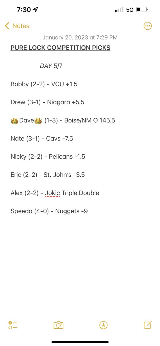 purelockpicks's tweet photo. Big Board of Pure Locks for a big Friday night! Let’s win some cash ��🔒🔥 https://t.co/2fiAa67PY4