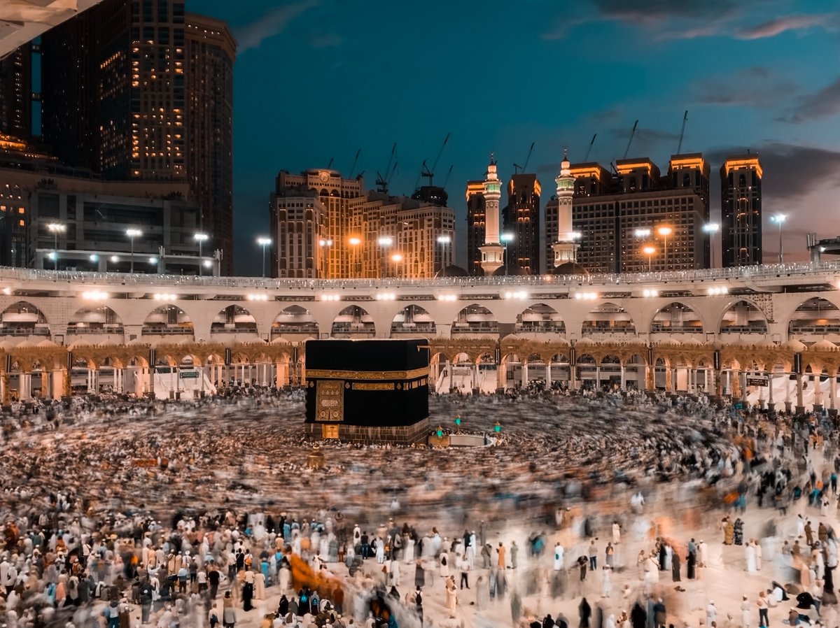 Ya Allah, grant me peace and serenity, and remove my burdens.