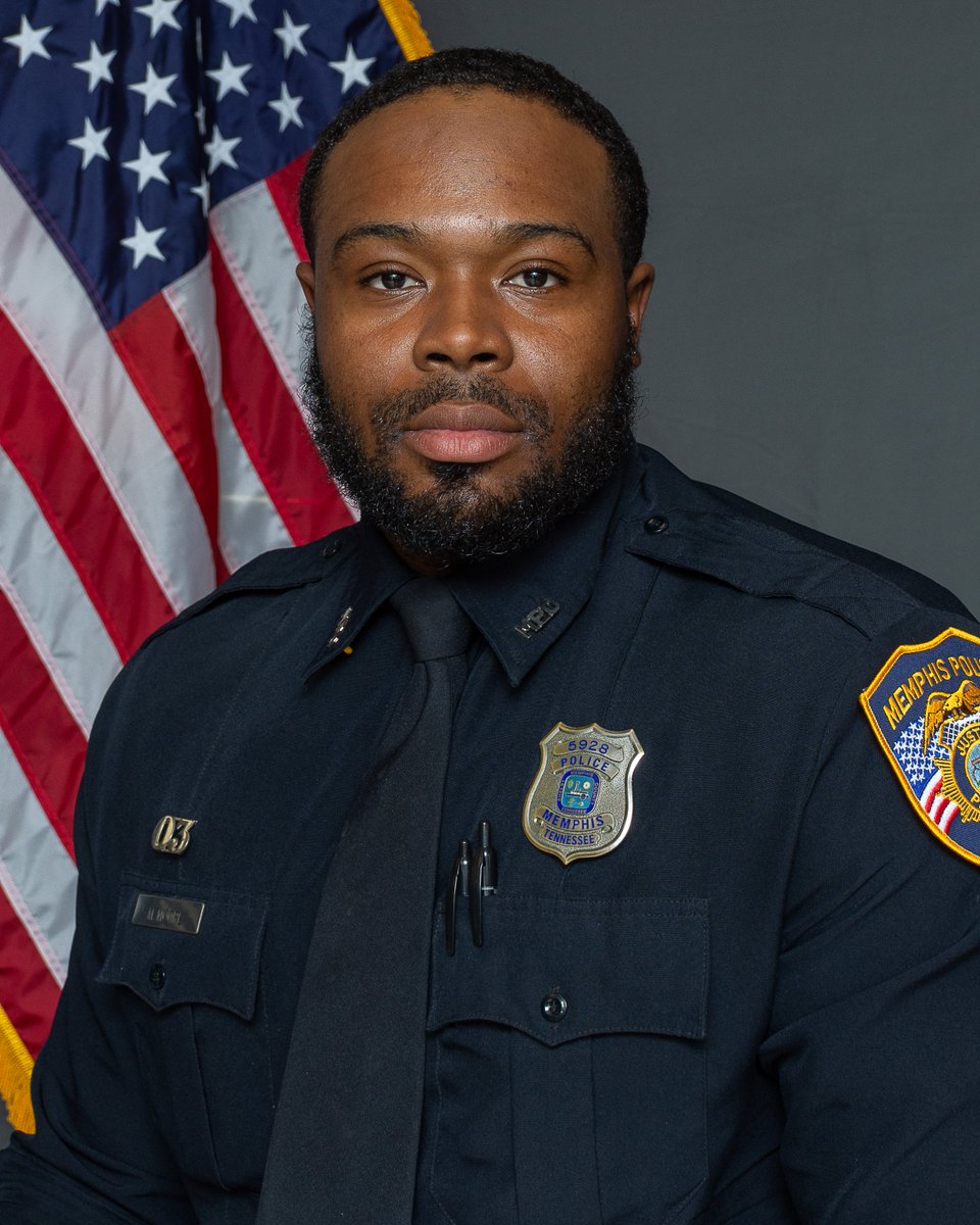 MEM_PoliceDept's tweet photo. (2/2) https://t.co/19qINxWB3t