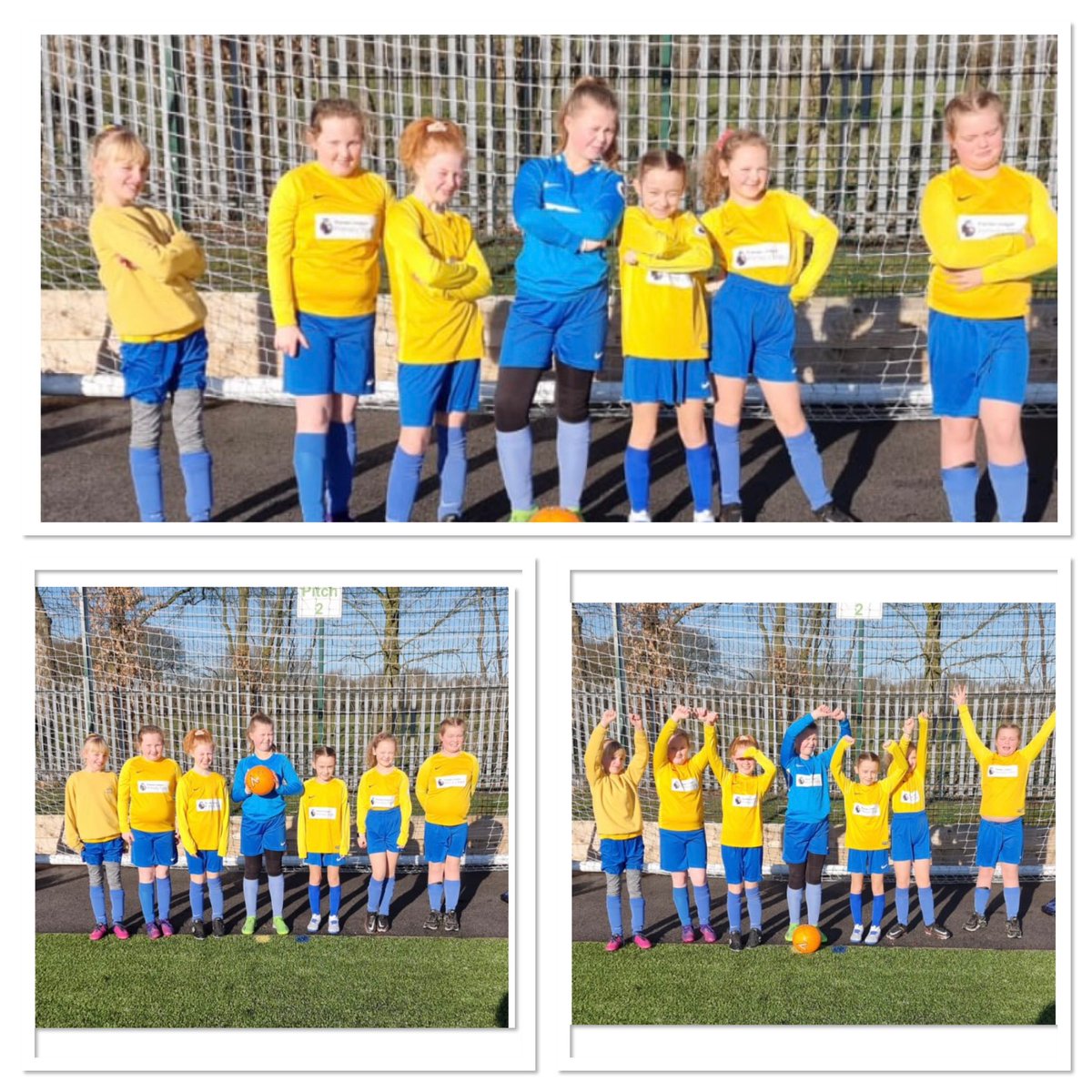 Miss Bates tweet media