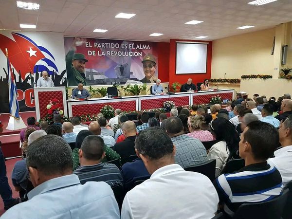 Cubanexis tweet media