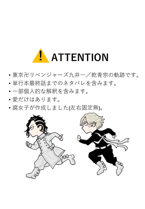 【再録】イヌココ/ココイヌまとめ① 