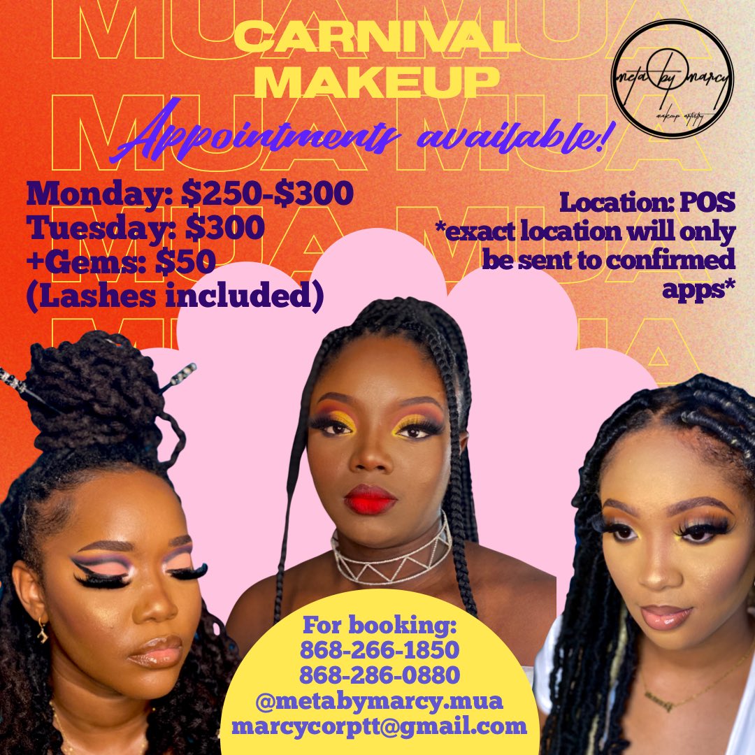 marcydoesitbest's tweet photo. Now booking... https://t.co/InVKE5QjnE